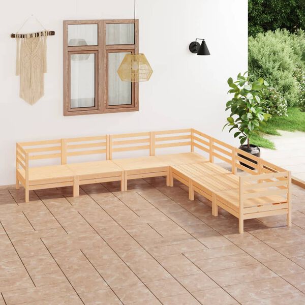 Showing Product Image 2 of 6