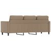 Product Thumbnail Image 6 of 9