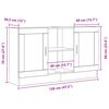Product Thumbnail Image 10 of 10