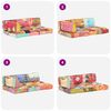 Product Thumbnail Image 5 of 9