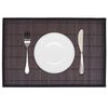 Product Thumbnail Image 2 of 4