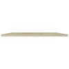 Product Thumbnail Image 3 of 17