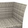 Product Thumbnail Image 10 of 12