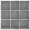 Product Thumbnail Image 4 of 8