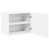 Product Thumbnail Image 6 of 14