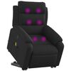 Product Thumbnail Image 3 of 17