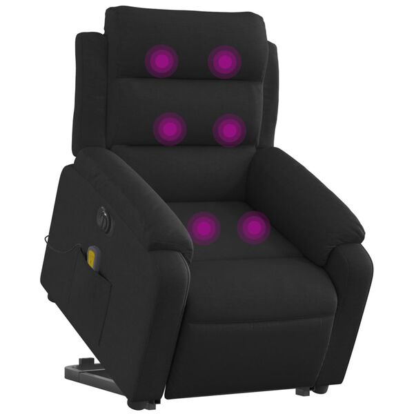 Showing Product Image 3 of 17