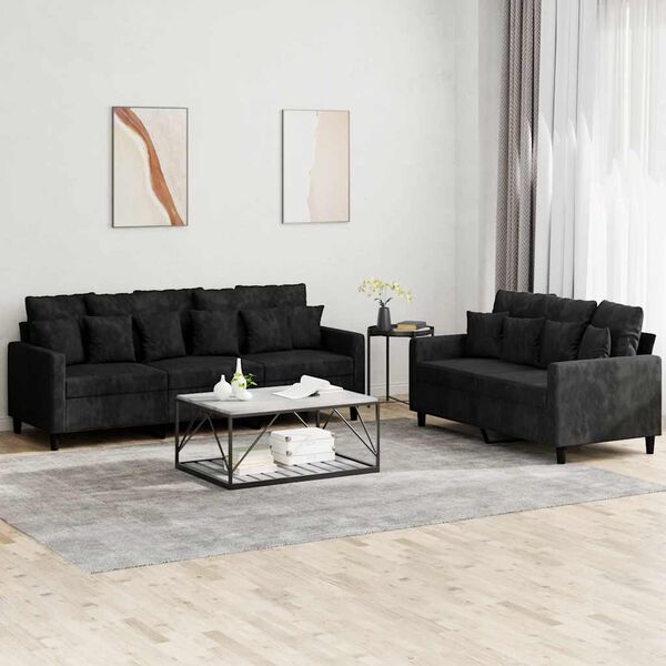 Showing Product Image 2 of 7