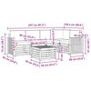 Product Thumbnail Image 11 of 12