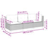 Product Thumbnail Image 8 of 9