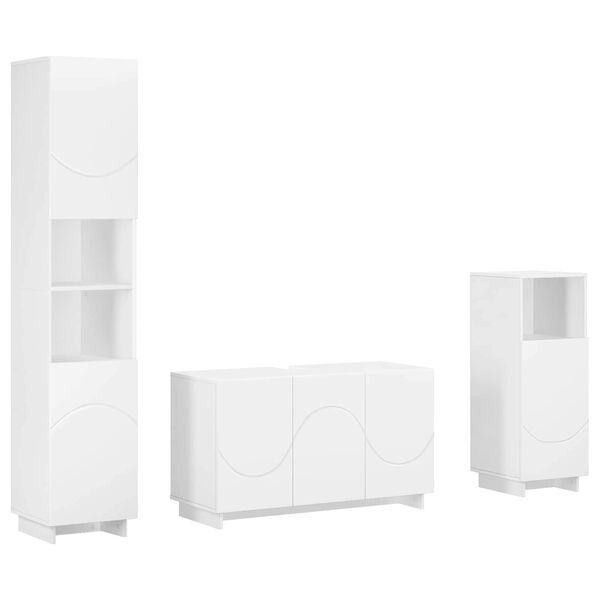 Showing Product Image 1 of 12