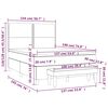 Product Thumbnail Image 12 of 12