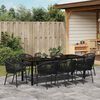 Product Thumbnail Image 4 of 11