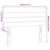 Product Thumbnail Image 8 of 8