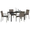 Product Thumbnail Image 3 of 11