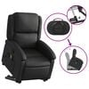 Product Thumbnail Image 6 of 16