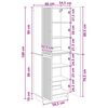 Product Thumbnail Image 8 of 8