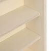 Product Thumbnail Image 8 of 12