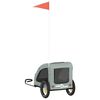 Product Thumbnail Image 8 of 13
