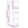 Product Thumbnail Image 14 of 14