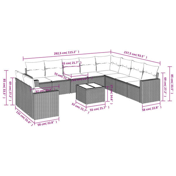 Showing Product Image 3 of 16
