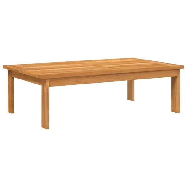 Showing Product Image 4 of 7