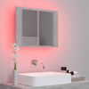 Product Thumbnail Image 4 of 15