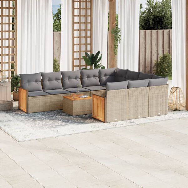 Showing Product Image 2 of 17