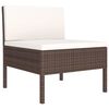 Product Thumbnail Image 3 of 8