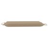 Product Thumbnail Image 14 of 17