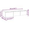 Product Thumbnail Image 10 of 10