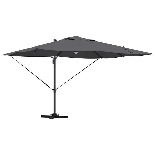 Showing Product Image 1 of 16