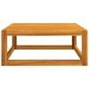 Product Thumbnail Image 9 of 13