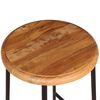 Product Thumbnail Image 8 of 9