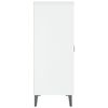 Product Thumbnail Image 6 of 10