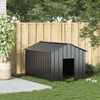 Product Thumbnail Image 2 of 8