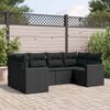Product Thumbnail Image 2 of 14