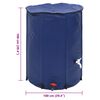 Product Thumbnail Image 11 of 12