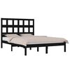 Product Thumbnail Image 3 of 6
