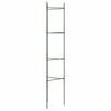 Product Thumbnail Image 4 of 11