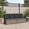 Product Thumbnail Image 2 of 10