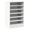 Product Thumbnail Image 2 of 22