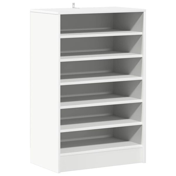 Showing Product Image 2 of 22