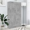 Product Thumbnail Image 2 of 10