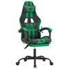 Product Thumbnail Image 8 of 15