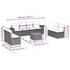 Product Thumbnail Image 3 of 17