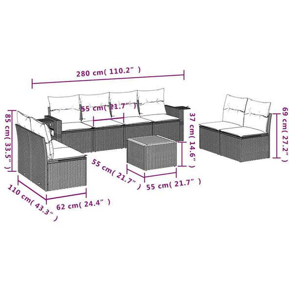 Showing Product Image 3 of 17