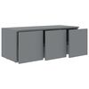 Product Thumbnail Image 5 of 8