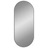 Product Thumbnail Image 3 of 7
