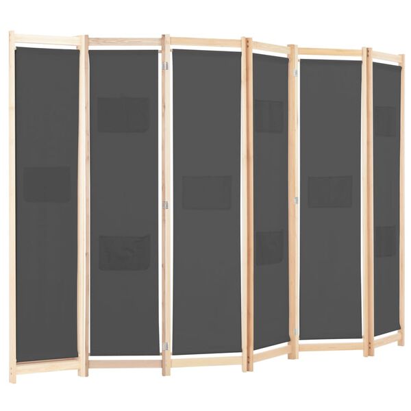 Showing Product Image 3 of 8
